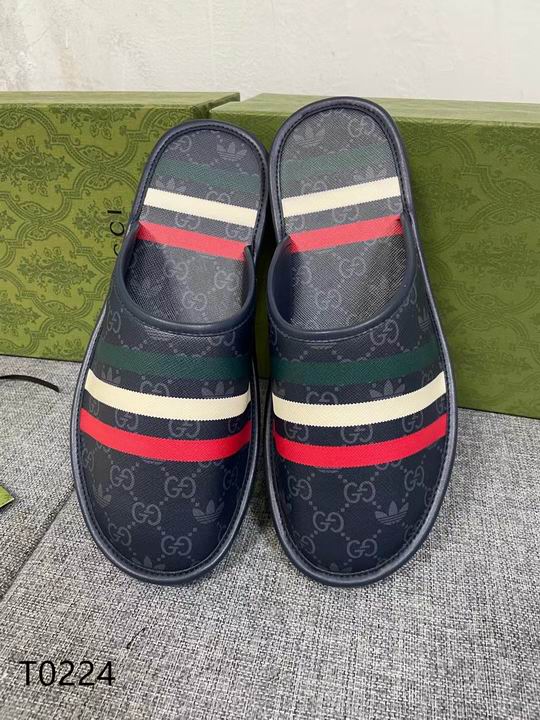 Gucci sz35-41 h1116